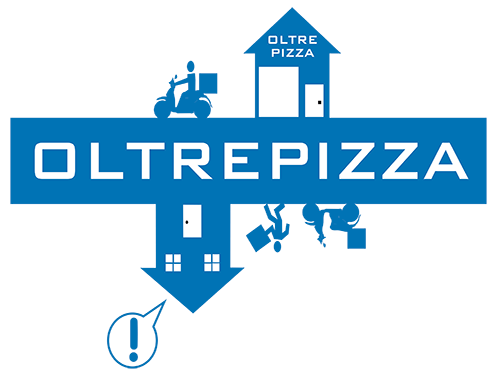 Oltrepizza Oltrepizza